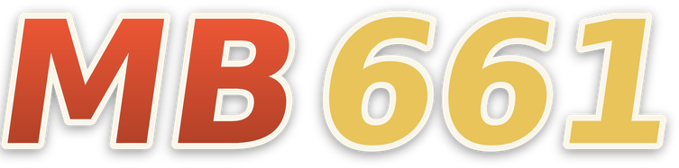 mb661